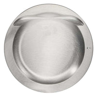 Thumbnail for Wiseco GM LD9 2.4L Dished 9:1 CR 90.5mm Piston Shelf Stock Kit