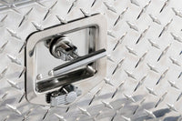 Thumbnail for Photo - Unmounted