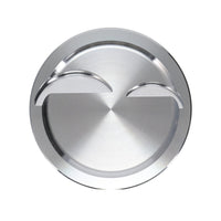 Thumbnail for User 8