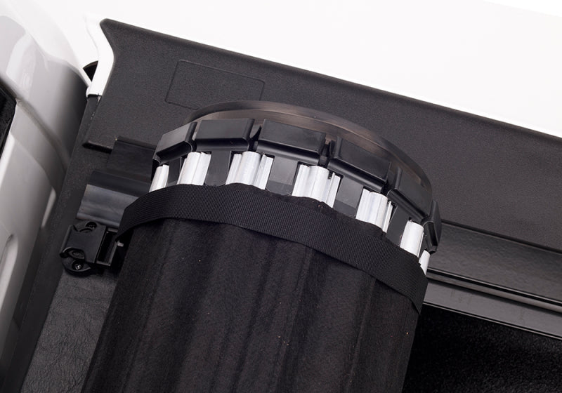 BAK Revolver X2 Ram 1500 Cover