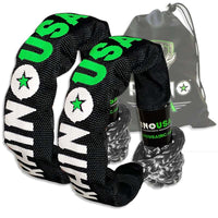 Thumbnail for Photo - Primary