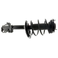 Thumbnail for KYB Shocks & Struts Strut Plus Front Right 09-12 Toyota Rav4