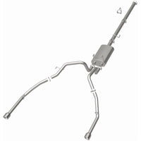 Thumbnail for Photo - out of package