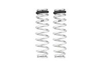 Thumbnail for Eibach HD Pro-Lift Kit for 6th Gen Bronco (Replacement HD Spring for PTCO Rear)