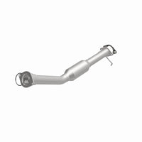 Thumbnail for Magnaflow 2006 Chevrolet Impala 5.3L Direct Fit Converter