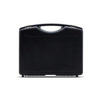 Thumbnail for Mishimoto Intercooler Pipe Bead Roller Tool