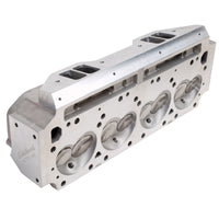 Thumbnail for Photo - out of package