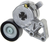 Thumbnail for Gates 98-04 Audi A3/99-06 TT / 99-07 VW Golf/99-08 Jetta Belt Drive Tensioner Assembly