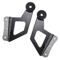 Thumbnail for Oracle 99-14 Ford F250/F350/Superduty/Excursion Off-Road LED Light Bar Roof Brackets SEE WARRANTY