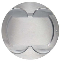 Thumbnail for User 7