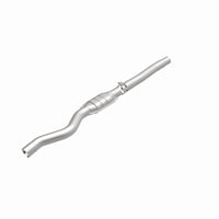 Thumbnail for 360 Degree Image Set