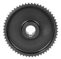 Thumbnail for User 1