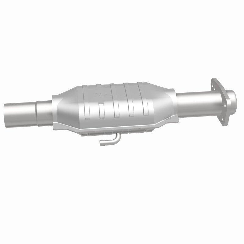 Magnaflow Buick/Cad/Chev/Olds/Pont CA Direct Fit Converter