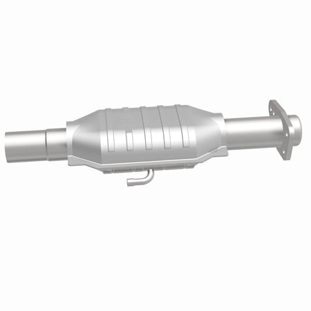 Magnaflow Buick/Cad/Chev/Olds/Pont CA Direct Fit Converter