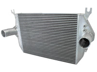 Thumbnail for aFe Bladerunner Intercoolers 99-03 Ford Diesel Trucks V8 7.3L (td)