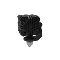 Thumbnail for KC HiLiTES FLEX ERA 1 - Standard Backup Light Kit