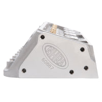 Thumbnail for Photo - out of package