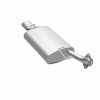 Thumbnail for BRE Exhaust 97-99 Avalon 3.0L Muffler Kit