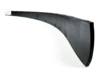 Thumbnail for Photo - Unmounted