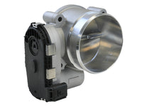 Thumbnail for Photo - Unmounted