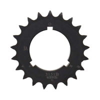 Thumbnail for User 4