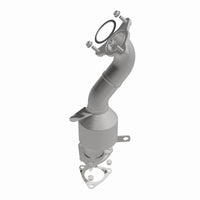 Thumbnail for Magnaflow 15-17 Chevrolet Colorado 2.5L Direct Fit Converter