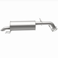 Thumbnail for BRE Exhaust 10-11 Kia Soul 2.0L Muffler Kit