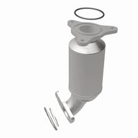 Thumbnail for Magnaflow 14-15 Impala 2.5 Underbody Direct Fit Converter