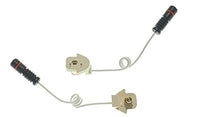 Thumbnail for Brembo 19-20 Mercedes-Benz CLS53/E53 AMG 4Matic/17-20 Maybach/11-17 S550 Front Brake Wear Sensor