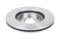 Thumbnail for Photo - Close Up