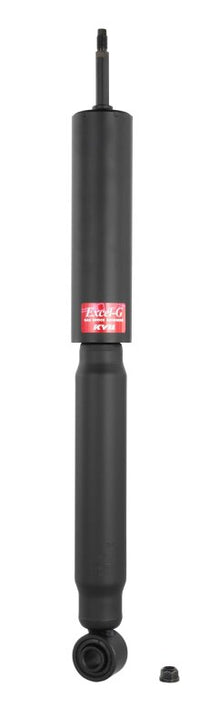 Thumbnail for KYB 15-23 Lexus GX460 (w/o Adaptive Variable Susp.) Excel-G Gas Shock - Rear