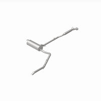 Thumbnail for 360 Degree Image Set