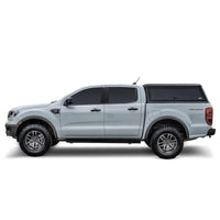 Thumbnail for Photo - Mounted