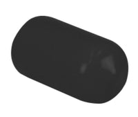 Thumbnail for Photo - Primary