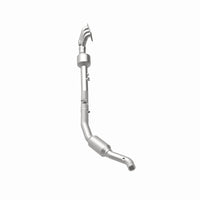 Thumbnail for 360 Degree Image Set