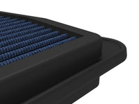 Thumbnail for Photo - Close Up