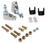 Thumbnail for Photo - Primary