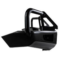 Thumbnail for ARB Winchbar Patrol Y62 10On No Radar