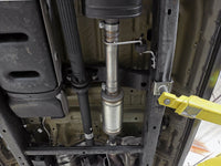 Thumbnail for Photo - Mounted