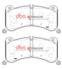 Thumbnail for Technical Drawing