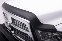Thumbnail for EGR 10-13 Dodge Ram 2500/3500 HD Superguard Hood Shield - Matte (302855)