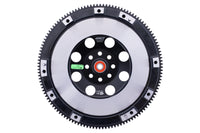 Thumbnail for Photo - Primary