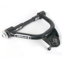 Thumbnail for User 8