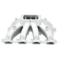 Thumbnail for Photo - out of package