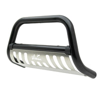 Thumbnail for Westin 1999-2006 Toyota Tundra Ultimate Bull Bar - Black