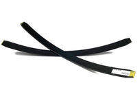 Thumbnail for Photo - Unmounted