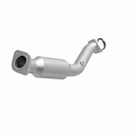 Thumbnail for MagnaFlow Conv DF CORVETTE 05-07 6.0L OEM