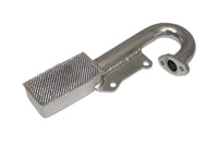 Thumbnail for Photo - Primary