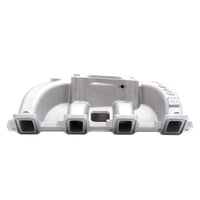 Thumbnail for Photo - out of package