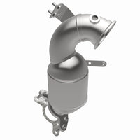 Thumbnail for 360 Degree Image Set